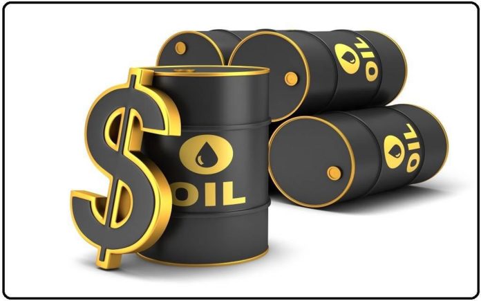 94422208_534497384171558_6012705887980879872_n