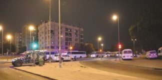 الكويت.. توفير 4 سيارات غاز لـ «المهبولة»