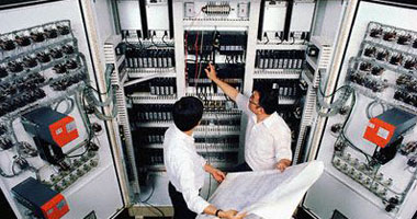 BIG-COMPUTER62008121352