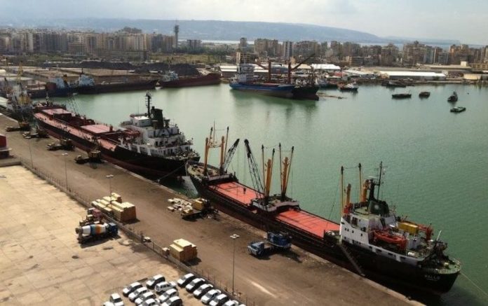 tripoli-port-in-libya1