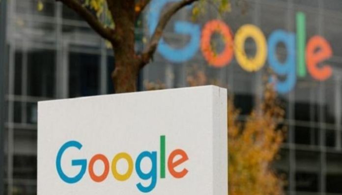 143-154127-why-google-refused-artificial-intelligence-oil_700x400
