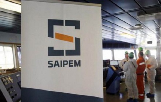 602x338_technology-italy-cyber-saipem-ar4-4546130-442x320