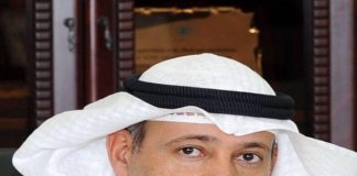 الجيماز : ضرورة الإسراع بتنفيذ مشروع الدبدبه للطاقه الشمسية