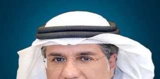 «كيبيك» و«نفط الكويت» تعطّلان أعمالهما احترازياً