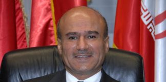 د. حسن قبازرد لوكالة أنباء النفط :الاتفاق سيدفع بثبات الأسعار مع قدوم الصيف