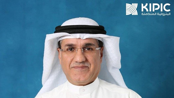 ابل