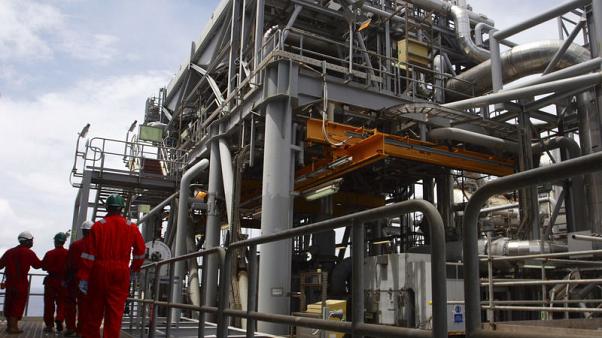 602x338_business-negeria-oil-ah4-5003360
