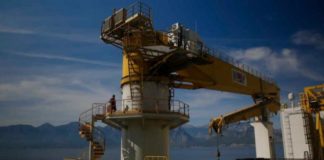 واشنطن: التنقيب التركي بمناطق النزاع يثير التوترات