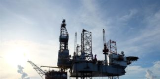 توقعات بتفاقم النزاع بين لبنان وإسرائيل بشأن التنقيب عن الغاز