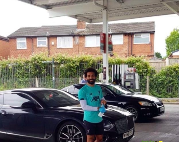 hihi2-2020-06-11_14-50-19_173297-640x595