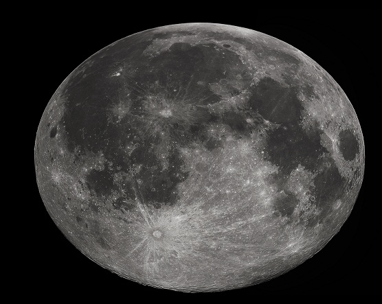 FullMoon2010