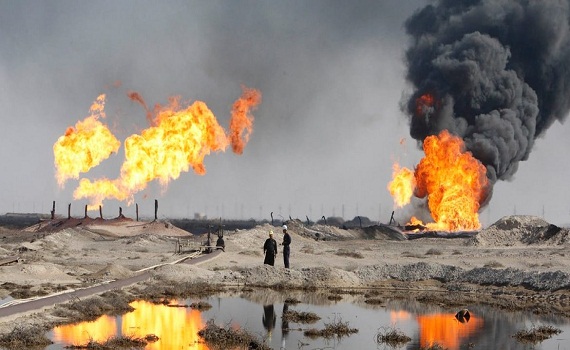 irq_1110991417_1519484870-e1595671959148-1170x572