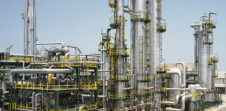 “المستثمرين الصناعيين” بمصر: ننتظر تنفيذ قرارات الوزراء لتخفيف أعباء الغاز على المصانع