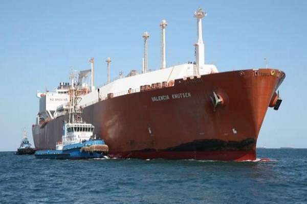 102-143856-surplus-supertankers-middle-east-highest-level_700x400