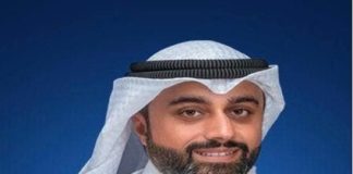 اتحاد عمال البترول يساند خريجي التخصصات الصناعات الكيميائية