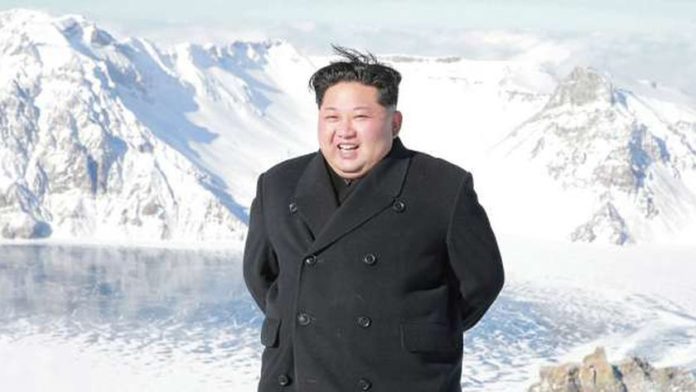 5678926421514796847-1