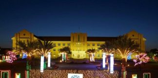 “نفط الكويت”: تكويت 3780 وظيفة في عقود المقاولين .. وتعيين 662 من حديثي التخرج