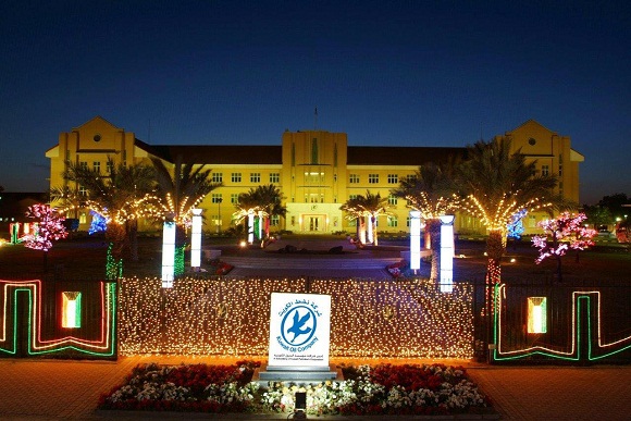 120160156_3446332532109338_3369904531744665357_n