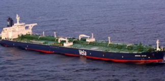 تراجع واردات مصر من الوقود إلى 287 مليون يونيو الماضي