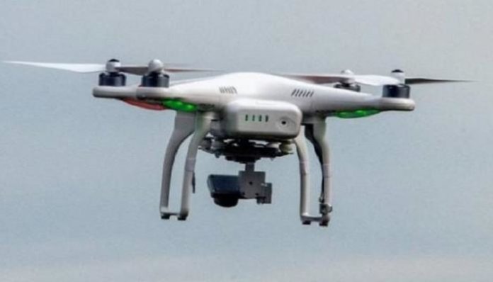 102-194228-official-drone-law-a-step-to-implement-the-dubai_700x400