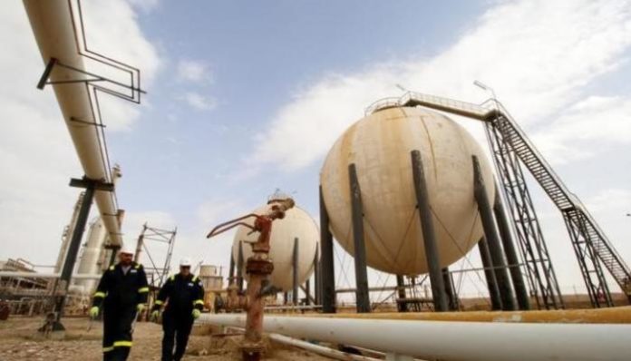 102-225516-foreign-companies-burn-iraqi-gas-and-the-gov_700x400