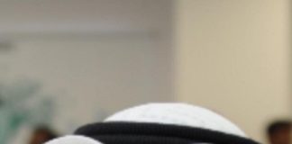 السعد: مشعل الأحمد مستقبل الكويت