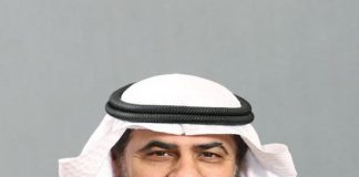 السند : الأمير الراحل دعم مشروعات استراتيجية لم تنفذها الكويت منذ عقود
