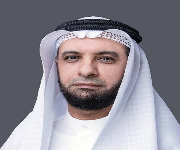 122756153_368946574523027_5938599784791304870_n