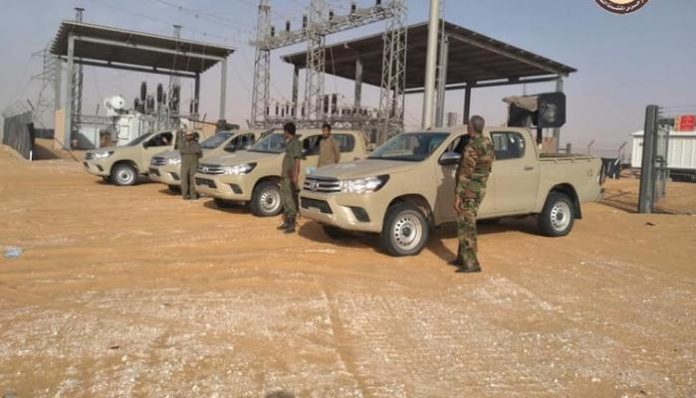 143-093551-libyan-army-southern-population_700x400