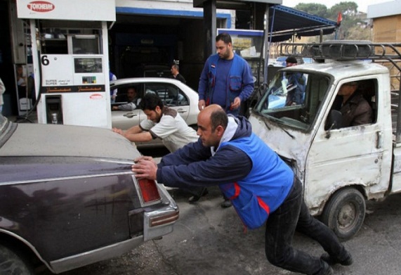 f67601a09868ed5f3dddcf275f2cfb39_xl-e1602964928711