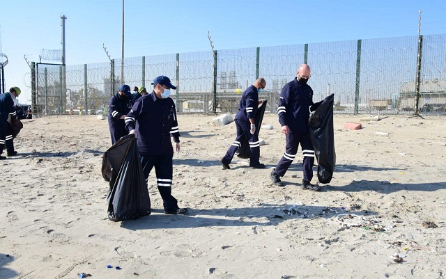 126051525_1307193479614239_2406330424808652383_n