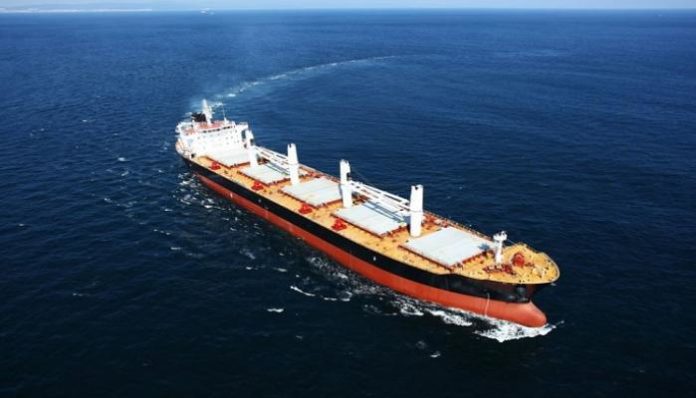 143-172555-adnoc-logistics-one-new-supertanker-fleet_700x400