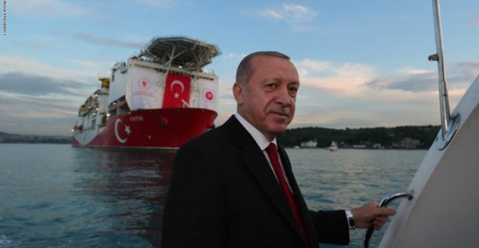 2020-05-29-fetih-06-780x405