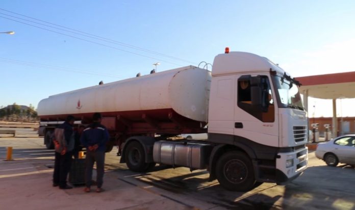 30-SOUKNA-WAKOUD-LVO-1132x670