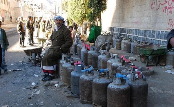 YemenShabab2020-04-18-04-28-10-407279