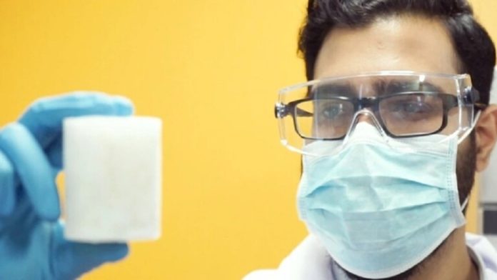 5fd09dec4c59b749c738d10a