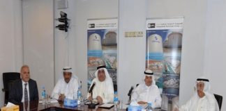 “البترولية المستقلة” تحقق 6.8 مليون دينار أرباحاً سنوية