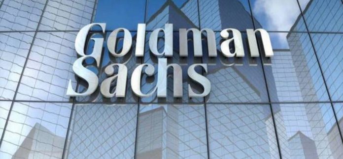 141585900_830884191101370_4586255601337859158_n