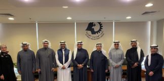 “اتحاد الصناعات” يشكل لجنة لتسهيل بيئة الأعمال بعضوية قيادات شبابية