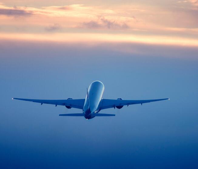 78193-plane