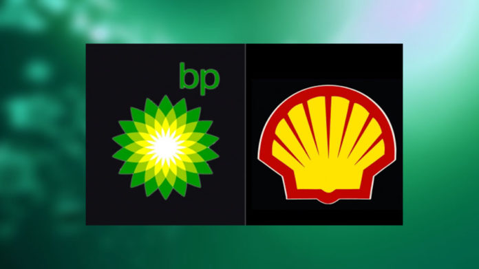 SHELL