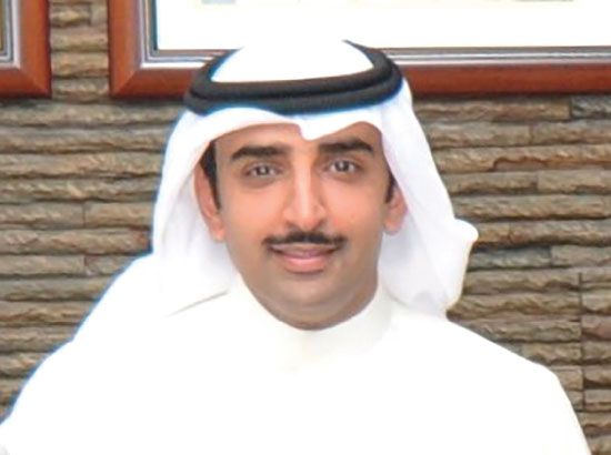 محمد_بن_خليفة_بن_أحمد_آل_خليفة