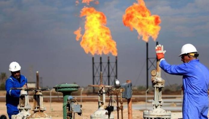 62-213851-gas-production-iraq_700x400
