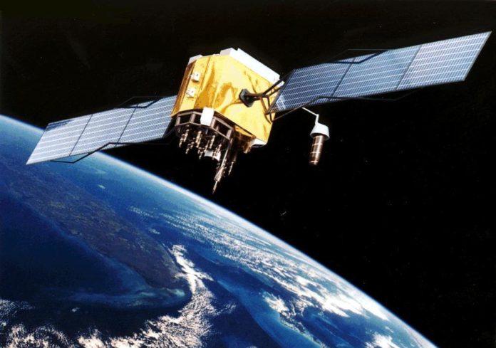 GPS_Satellite_NASA_art-iif-e1416432217297