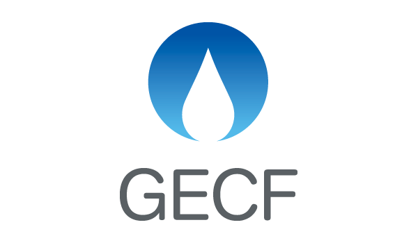 gecf-logo-share