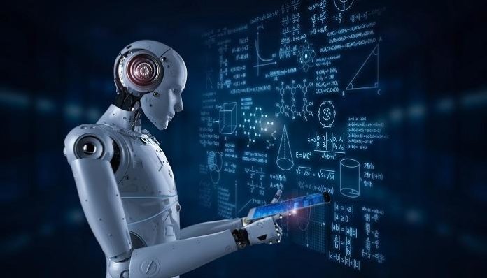 102-215334-artificial-intelligence-effect-lives_700x400
