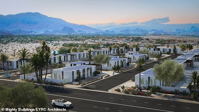 68828-حى-مطبوع-ثلاثى-الابعاد