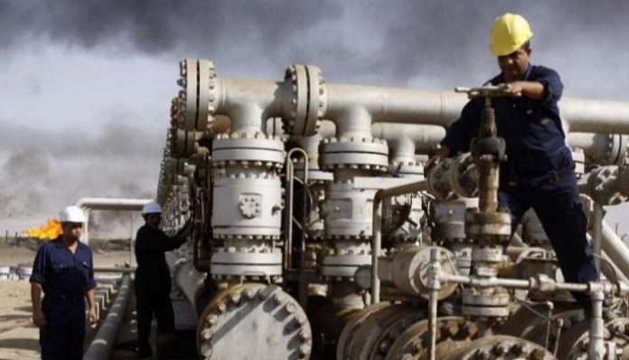 143-124247-algeria-gas-exports-europe_700x400