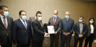 العراق ولبنان.. النفط مقابل الاستشفاء