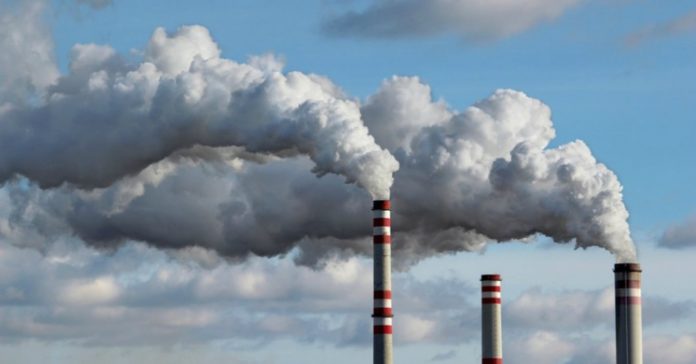 emissions